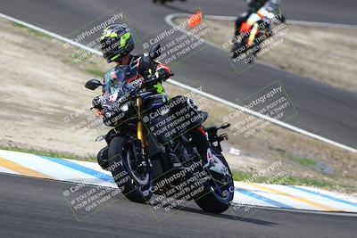 media/Mar-06-2025-YCRS ChampSchool (Thu) [[4f1e595087]]/Faster Group/Session 1 (Turn 3)/